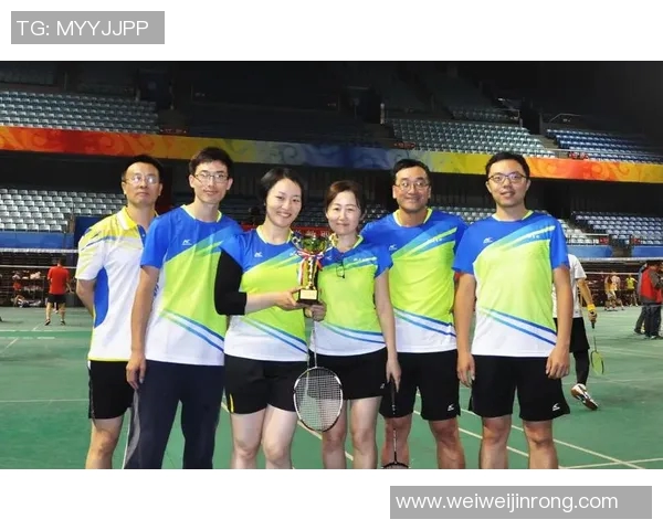 北京羽毛球队技术对比深度解析与战术优势探讨