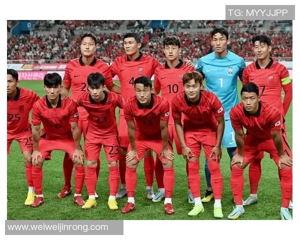 北京足球队的灵活性探讨与战术创新分析