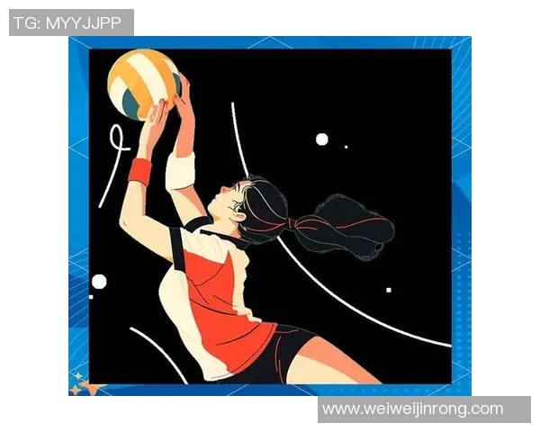 南京排球队的节奏之旅:探索排球背后的故事与激情 南京排球队的节奏之旅:探索排球背后的故事与激情