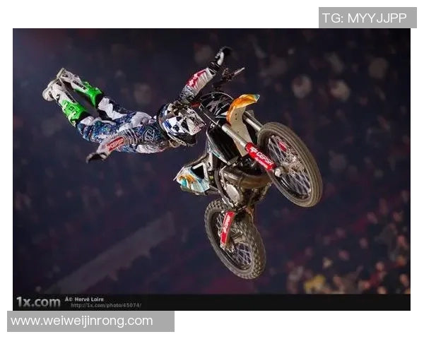 南京极限运动队与杭州极限运动队赛后战术分析与复盘探讨