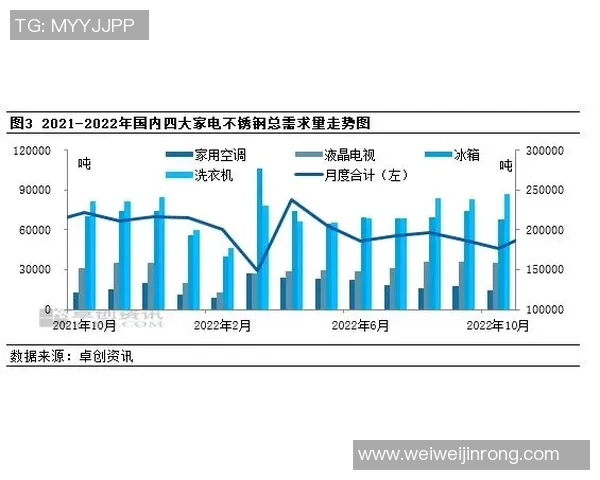 南京极限运动队整体压制现象分析及其对运动发展的影响探讨
