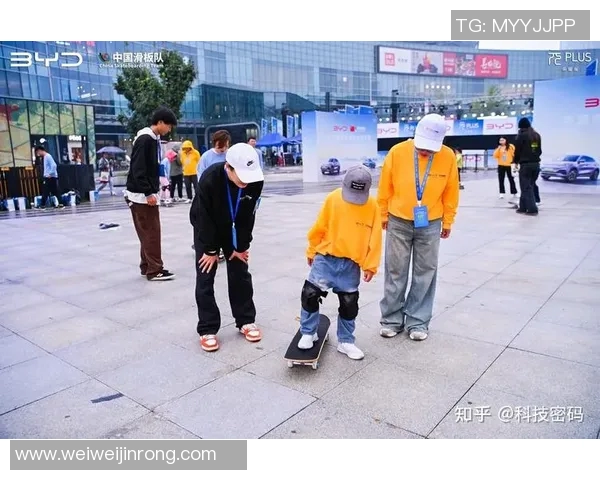 南京滑板队荣获滑板比赛经验排行榜第一名展现实力与风采