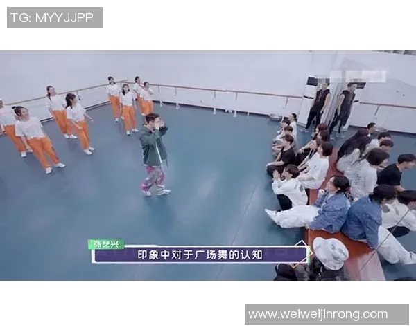 南京街舞队的独特魅力与文化传承探索之旅