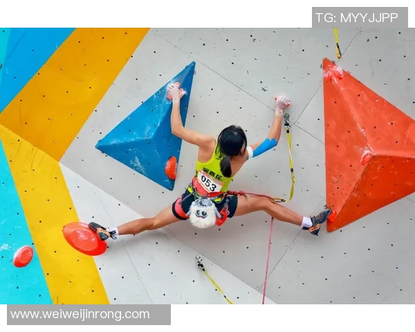 南京飞盘队在世界攀岩锦标赛中的意识表现分析与点评