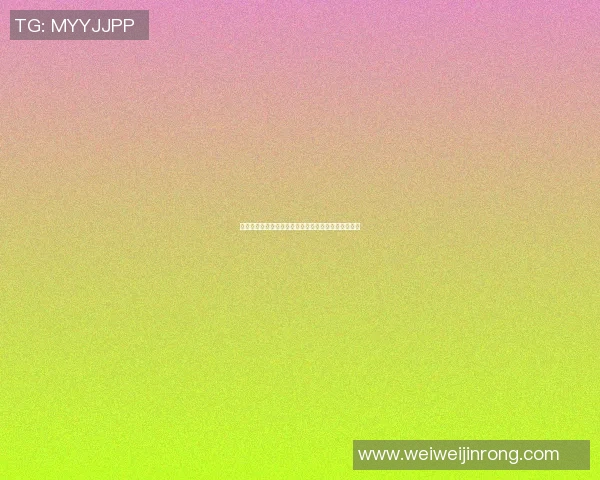 吴娜专访:从职业赛场到电竞人生的英雄联盟旅程回顾 吴娜专访:从职业赛场到电竞人生的英雄联盟旅程回顾