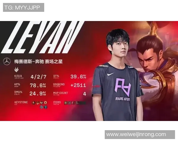 城市赛分析：RNG战术运用与团队协作的深度剖析