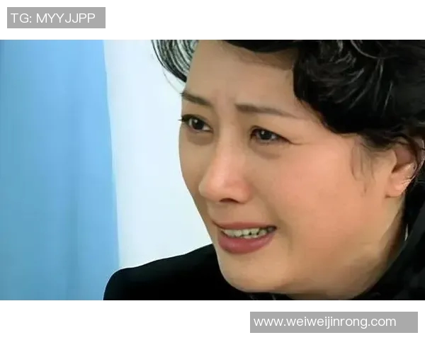 对话乒乓球传奇王静分享她的职业生涯与心路历程