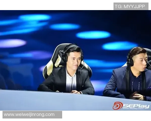 对话周磊：回顾CSGO职业生涯的精彩瞬间与未来展望