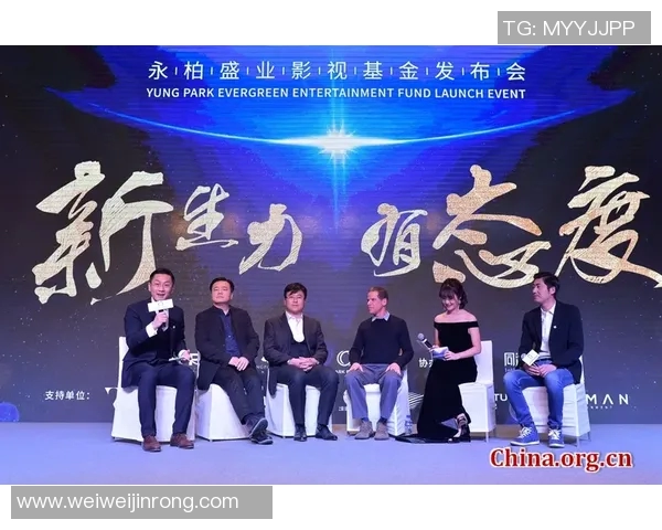 对话王丽：探索和平精英的成长历程与职业挑战