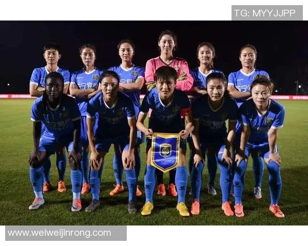 广州乒乓球队在全国速度排行榜中荣获第九名展现出强劲实力与潜力