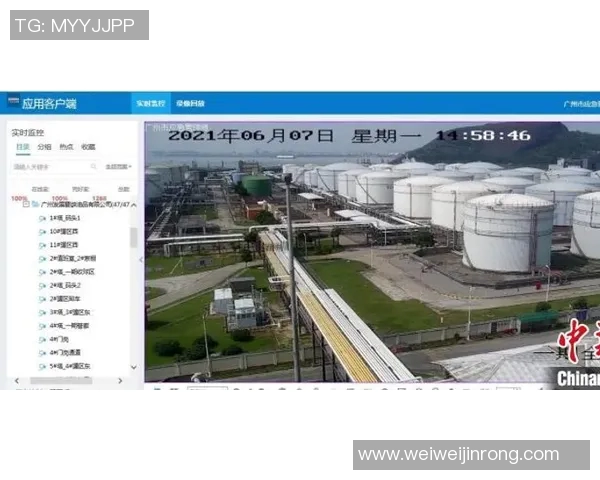 广州排球队中路突破创新之路探索与实践分析