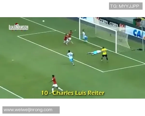 广州滑板队战术分析:防守反击中的得与失探讨 广州滑板队战术分析:防守反击中的得与失探讨