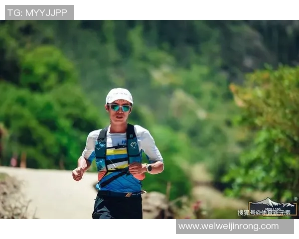 广州极限运动队在全球耐力排行榜中荣登第七位引发热议 广州极限运动队在全球耐力排行榜中荣登第七位引发热议