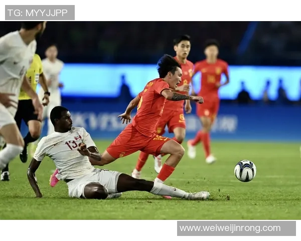 广州足球队在亚运会中的灵活性表现分析与启示