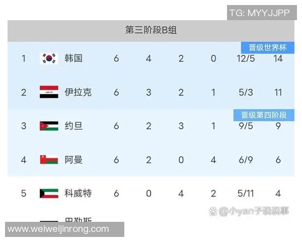 广州网球队荣登网球意识排行榜第三名展现强大实力与潜力