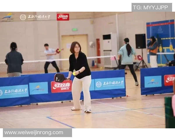 张静乒乓球生涯回顾与展望对话分享运动精神与人生哲学