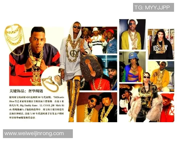 张强专访：从街头到舞台的蜕变与坚持之路回顾