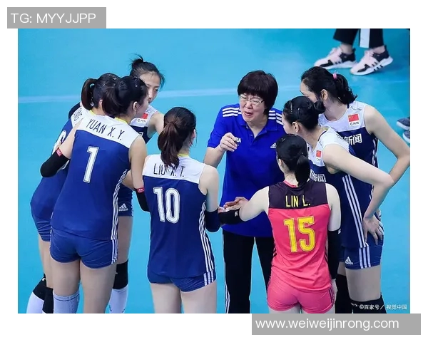 成都排球队与西安排球队的团队协作赛后分析与反思