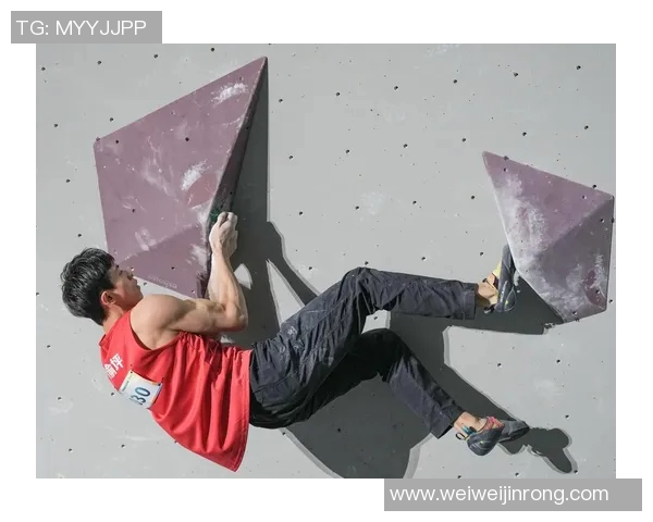 成都攀岩队在攀岩联赛中的表现与经验分享分析