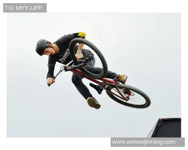 成都极限运动队在全国极限运动节奏排行榜中荣获第六名的佳绩