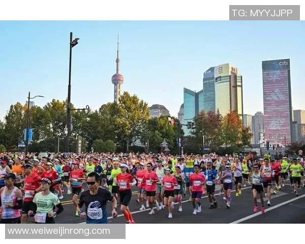 成都滑板队在马拉松大满贯中的战术表现分析与点评