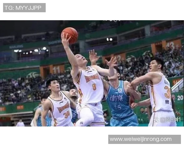 成都篮球队战术表现深度分析与数据解读探索球队胜负关键因素