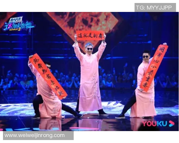 成都街舞队与南京街舞队赛后状态分析与精彩瞬间回顾 成都街舞队与南京街舞队赛后状态分析与精彩瞬间回顾