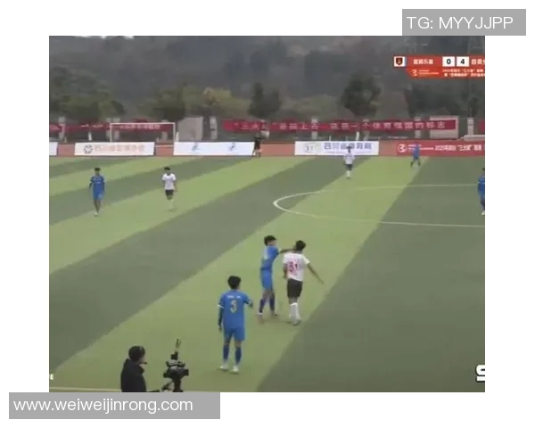 成都足球队在城市联赛中的团队协作表现分析与点评