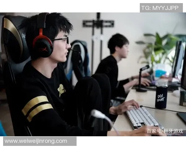 权威发布DOTA2配合实力榜单全面解析战队表现与选手实力