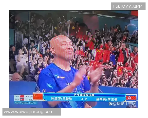 李秀英专访揭秘乒乓球成功背后的秘密与奋斗历程 李秀英专访揭秘乒乓球成功背后的秘密与奋斗历程