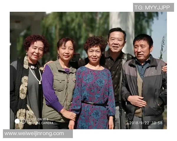 李伟的乒乓球人生探索:从少年梦想到世界舞台的深度对话 李伟的乒乓球人生探索:从少年梦想到世界舞台的深度对话