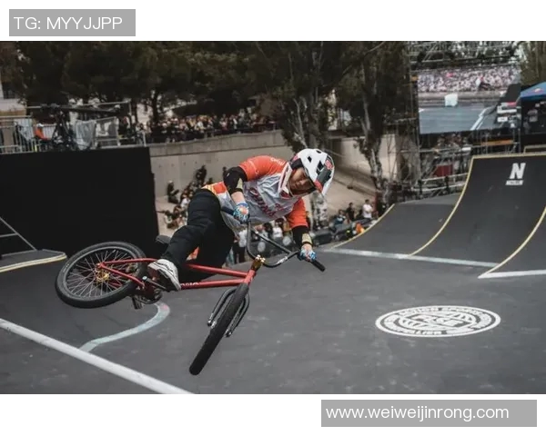 杭州极限运动队配合引发热议运动员间默契与争议并存