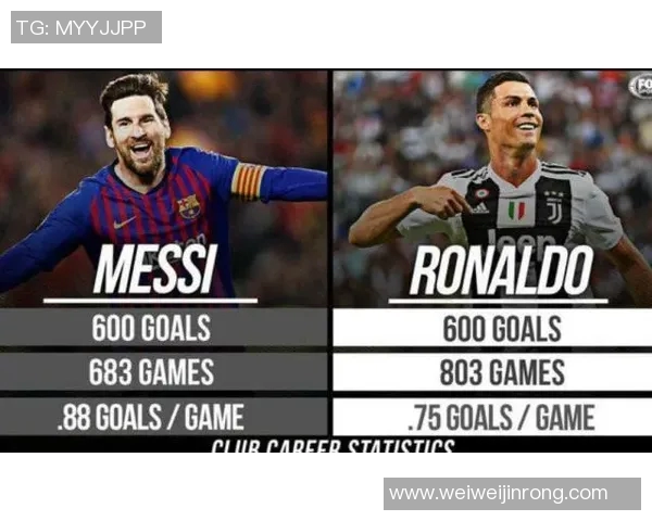 杭州足球队状态飙升创历史新高引发球迷热议与期待