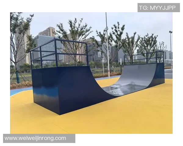 极限运动嘉年华特别报道:杭州滑板队的拼搏与梦想之路 极限运动嘉年华特别报道:杭州滑板队的拼搏与梦想之路