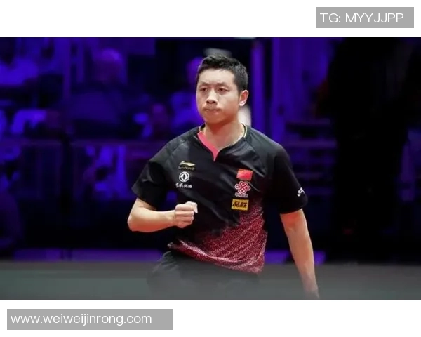武汉乒乓球队心理素质探讨：如何在比赛中提升心理韧性与表现