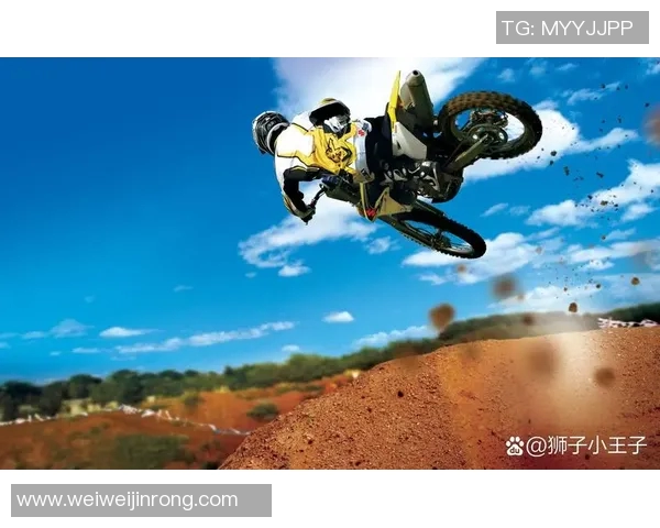 武汉极限运动队揭秘速度之美与激情挑战极限运动的魅力与精神