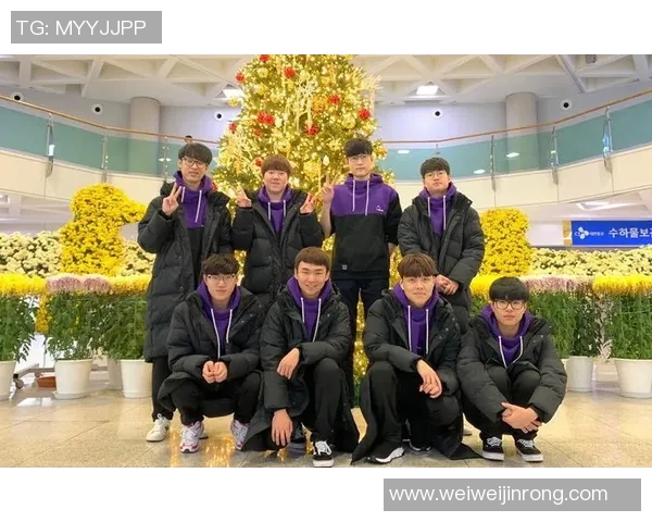 武汉滑板队默契配合分析与其他队伍的对比研究