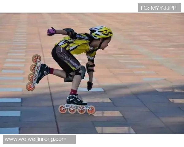 深圳滑板队耐力对比深度解析与训练方法探讨