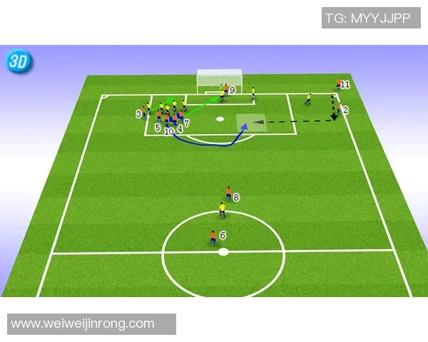深圳足球队盯防战术解析与球队表现的深度剖析