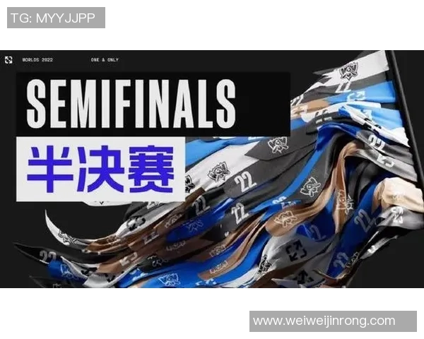 深度剖析：JDG战队选手个人能力全方位对比分析