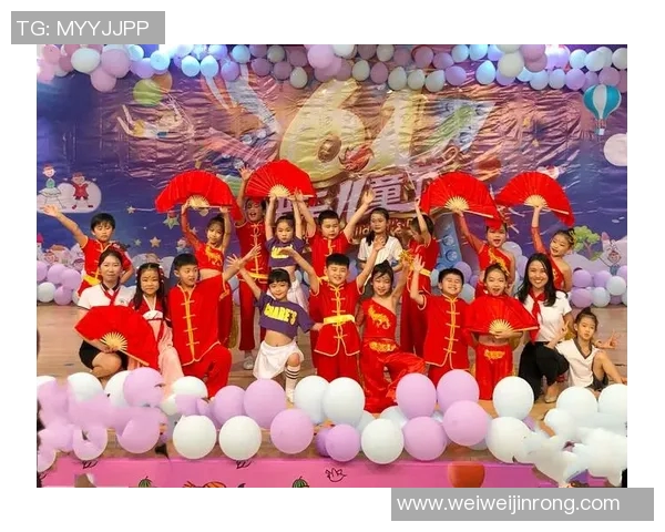 深度对话：探索杨磊在和平精英中的成长与人生哲学