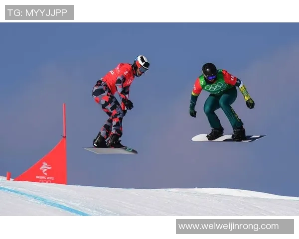 滑板人生的追逐与坚持王强与我分享他的滑板故事与梦想 滑板人生的追逐与坚持王强与我分享他的滑板故事与梦想