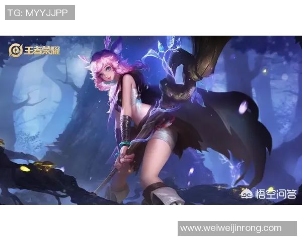 王者荣耀最新状态排行榜揭晓IG战队荣登第六名引发热议