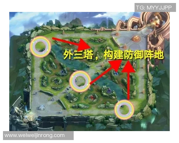 王者荣耀战局分析：BLG进攻策略的优缺点与未来展望