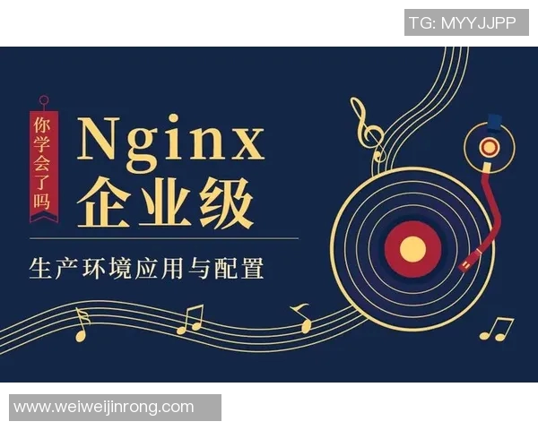 科学DOTA2配合训练方法探讨与实战应用技巧分享 科学DOTA2配合训练方法探讨与实战应用技巧分享