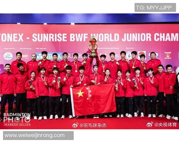 羽毛球状态排行榜揭晓成都羽毛球队荣获第八名佳绩