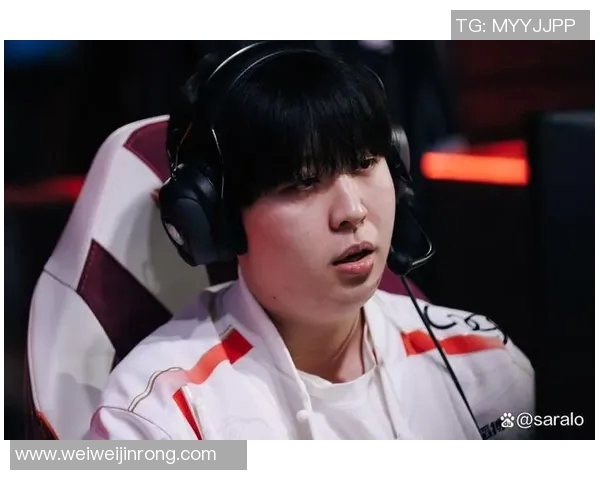 英雄联盟意识排名新突破TES战队展现卓越实力引发热议