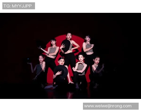 街舞战术解析北京街舞队的防守与反击策略探讨