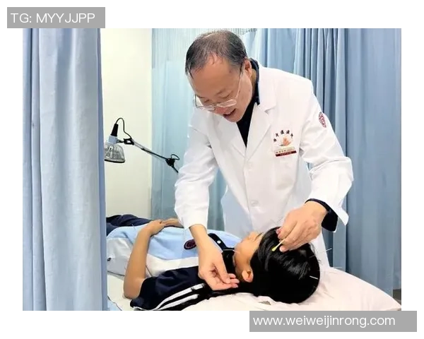 西安篮球队的比赛经验揭秘与成长之路探索