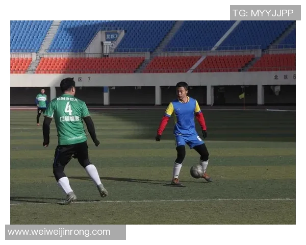 赵军独家分享足球心得与技巧助你提升球技和战术理解